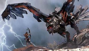 Покупаем PlayStation 5 – Sony обратилась к покупателям PC-версии Horizon Zero Dawn